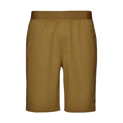 Short Black Diamond M SIERRA SHORTS - Black Diamond - Modalova