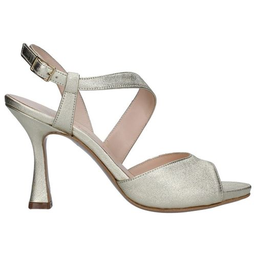 Sandales à talon Melluso E1805D - Melluso - Modalova