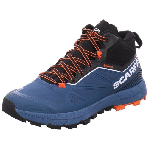 Chaussures Scarpa - Scarpa - Modalova
