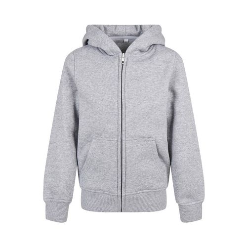 Sweatshirts à capuche Basic - Build Your Brand - Modalova