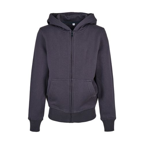 Sweatshirts à capuche Basic - Build Your Brand - Modalova
