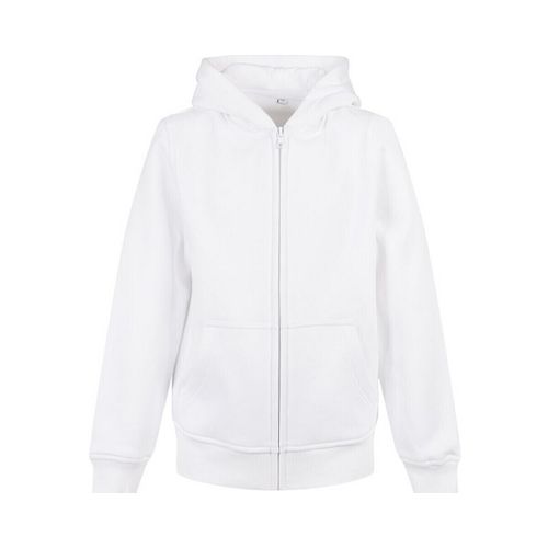 Sweatshirts à capuche Basic - Build Your Brand - Modalova