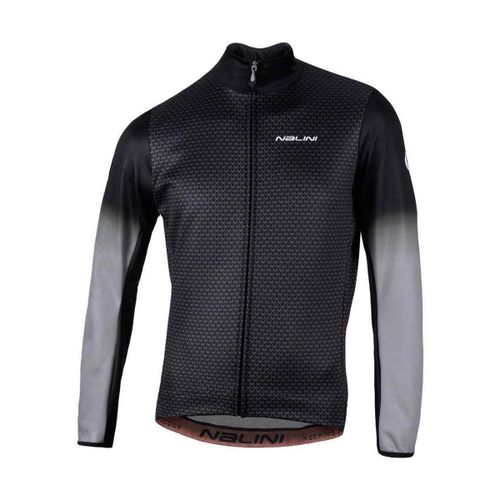 Vestes techniques Nalini ADHARA - Nalini - Modalova