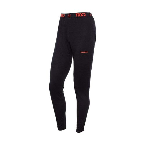 Jogging PANT. LARGO INTERIOR TRX2 WOOL PRO VD - Trango - Modalova