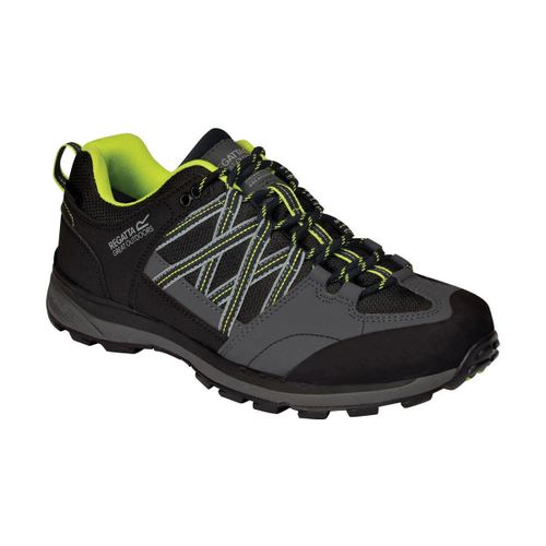 Chaussures Samaris Low II NEVE - Regatta - Modalova