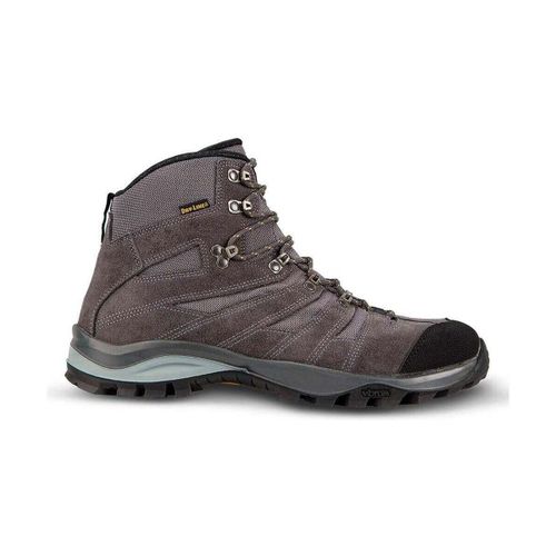 Bottes Boreal EXPLORER - Boreal - Modalova
