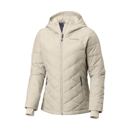 Doudounes _3_Heavenly Hdd Jacket - Columbia - Modalova