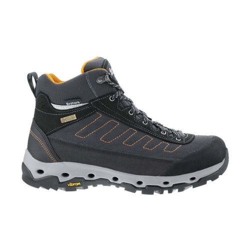 Bottes Bestard ANDROID - Bestard - Modalova