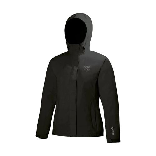 Coupes vent W SEVEN J JACKET - Helly Hansen - Modalova