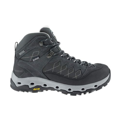 Bottes Bestard GRAVITY MID - Bestard - Modalova