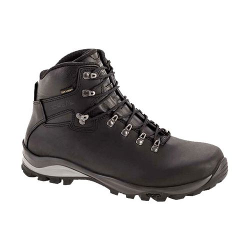 Chaussures Boreal ORDESA CLASSIC NE - Boreal - Modalova