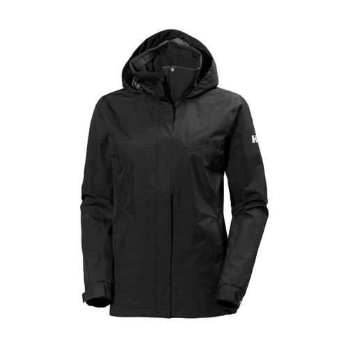 Coupes vent W ADEN JACKET - Helly Hansen - Modalova