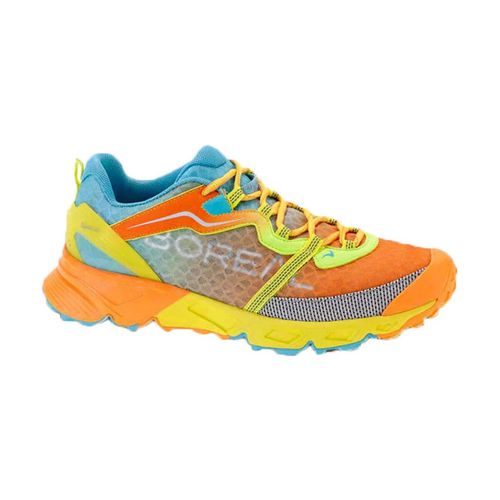 Trail Boreal SAURUS WS - Boreal - Modalova