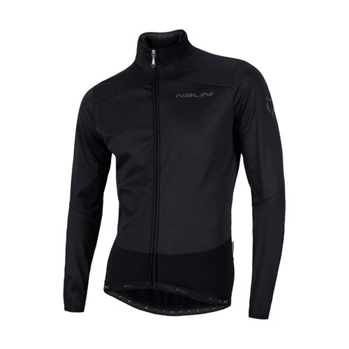Vestes techniques Nalini WEZEN - Nalini - Modalova
