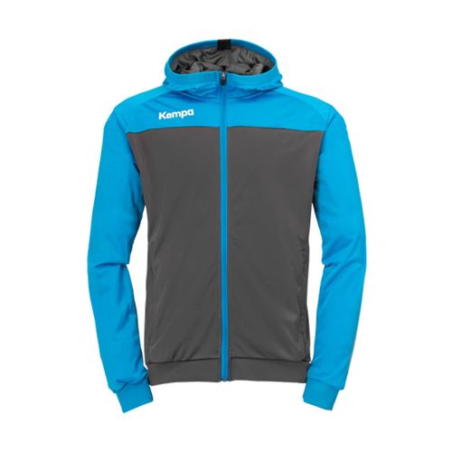 Veste Kempa PRIME MULTI JACKET - Kempa - Modalova