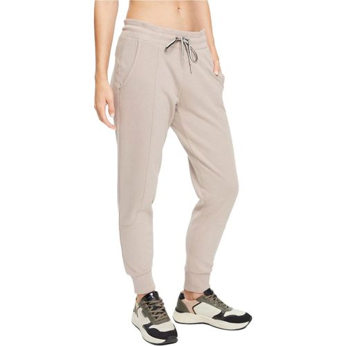 Jogging Pants knitted SUS SWEAT PANTS - Esprit - Modalova
