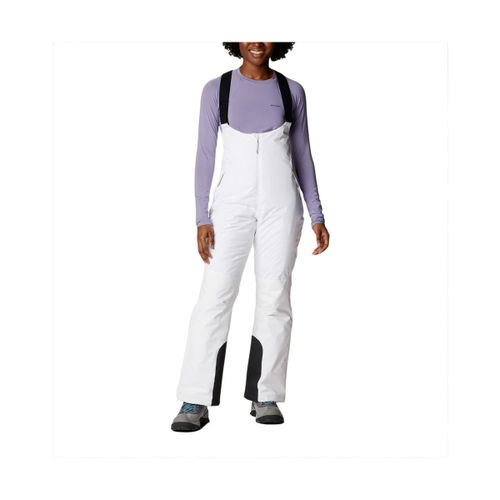 Jogging Columbia Iceventure Bib - Columbia - Modalova