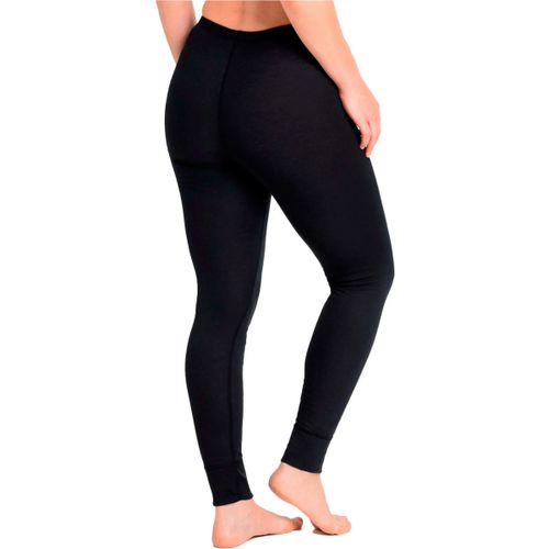 Collants BL Bottom long ACTIVE WARM ECO - Odlo - Modalova