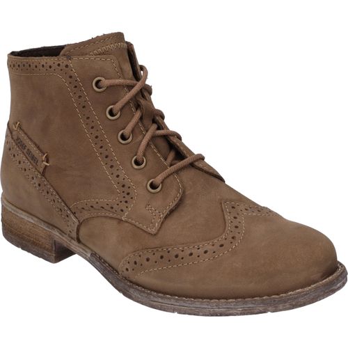 Bottes Josef Seibel Sienna 15 - Josef Seibel - Modalova