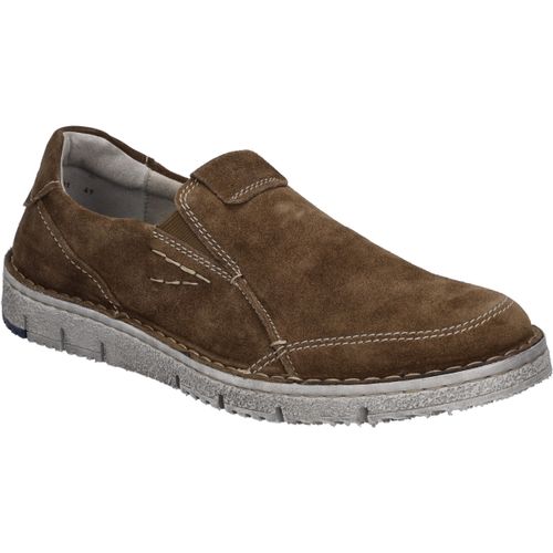 Mocassins Josef Seibel Ruben 21 - Josef Seibel - Modalova