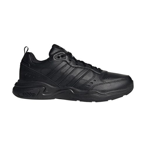 Baskets adidas STRUTTER - adidas - Modalova