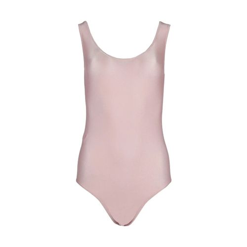 Maillots de bain BDYROYLY CAM - Intermezzo - Modalova
