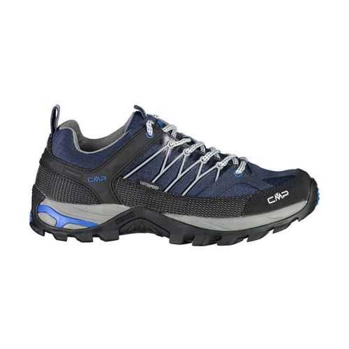 Chaussures RIGEL LOW TREKKING SHOE WP - Cmp - Modalova