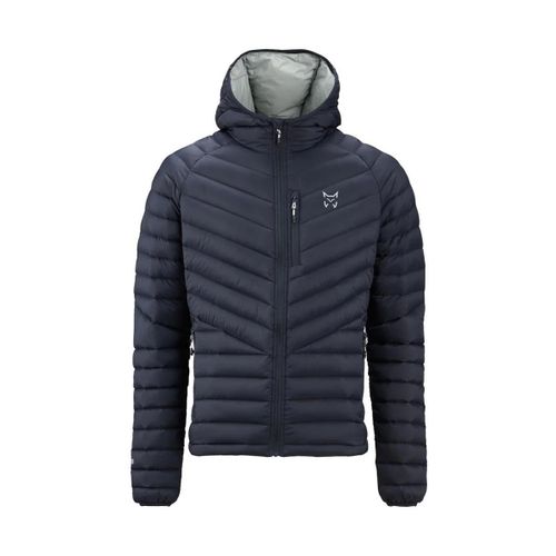 Vestes techniques Altus DENALI - Altus - Modalova