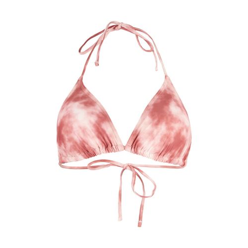 Maillots de bain PCBAOMI BIKINI TRIANGLE BRA SWW BC - Pieces - Modalova