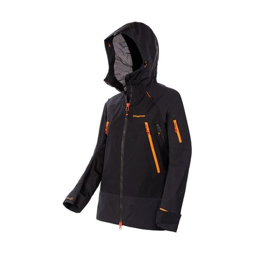 Vestes techniques CHAQUETA TRX2 SHELL WM PRO - Trango - Modalova