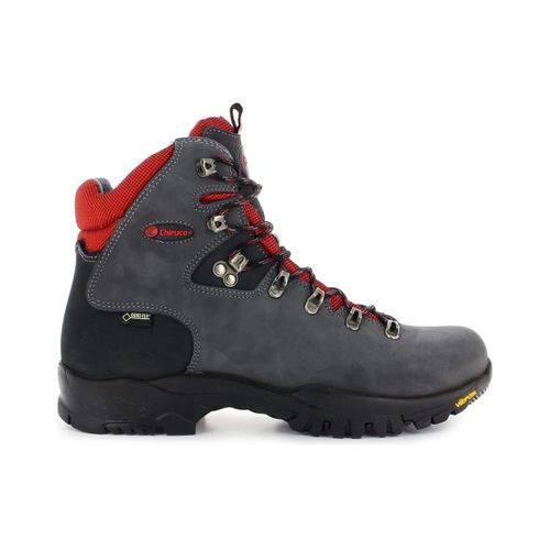 Chaussures DYNAMIC 05 GORE-TEX - Chiruca - Modalova