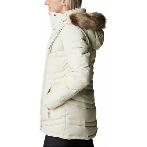 Veste St. Cloud Down Jacket - Columbia - Modalova