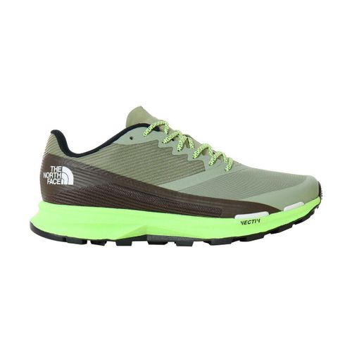 Trail M VECTIV LEVITUM - The North Face - Modalova