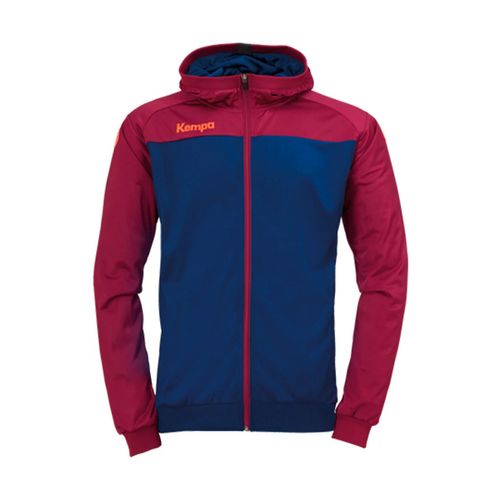 Veste Kempa PRIME MULTI JACKET - Kempa - Modalova