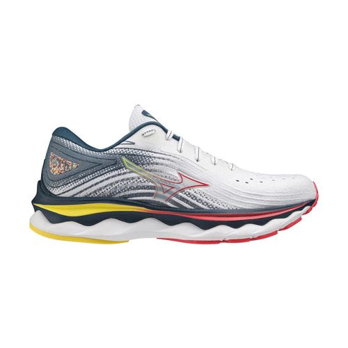 Chaussures Mizuno WAVE SKY 6 (W) - Mizuno - Modalova