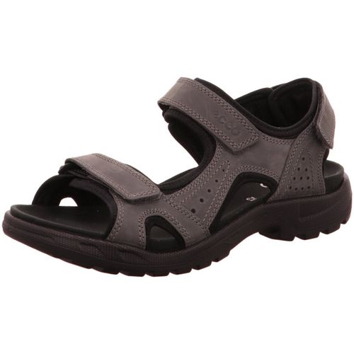 Chaussures Ecco - Ecco - Modalova