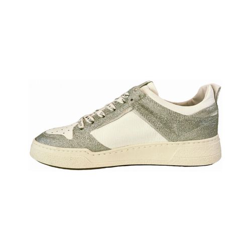 Baskets Smr23 Chita - Smr23 - Modalova