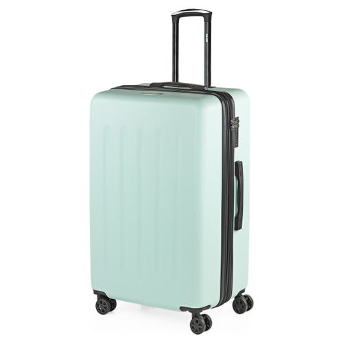 Valise Skpat Lisboa - Skpat - Modalova