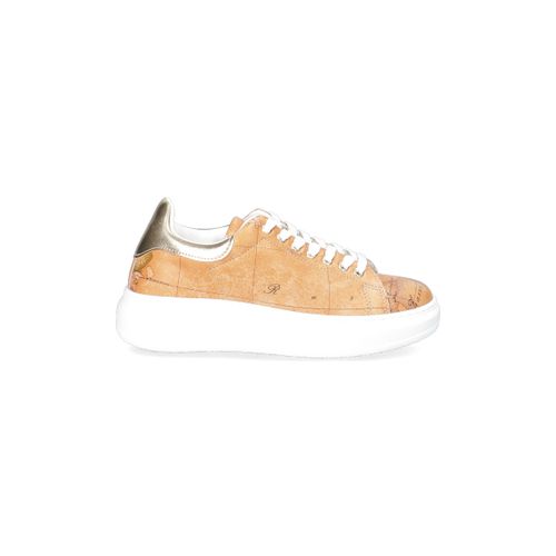 Baskets Prima Classe - Prima Classe - Modalova