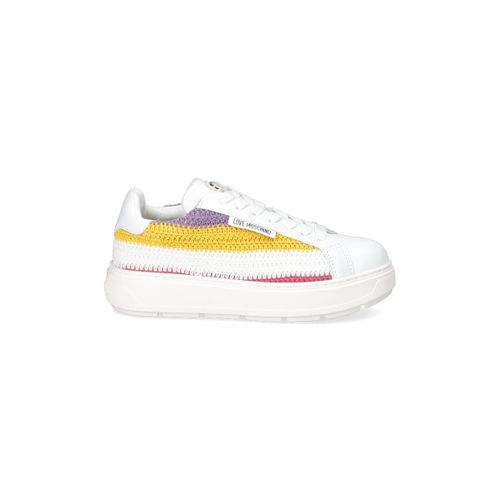 Baskets Love Moschino - Love Moschino - Modalova