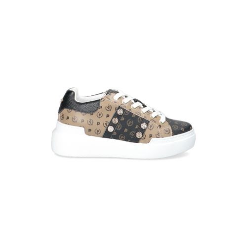 Baskets Pollini - Pollini - Modalova