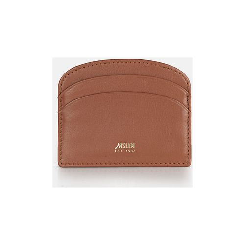 Portefeuille Packs Regalo Marroquineria Sra - Jaslen - Modalova