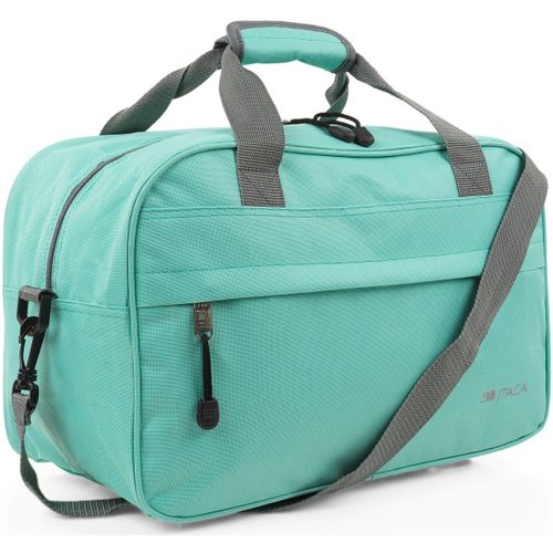 Sac de voyage Itaca Spey - Itaca - Modalova