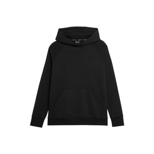 Sweatshirts à capuche SS23TSWSF535 - 4F - Modalova