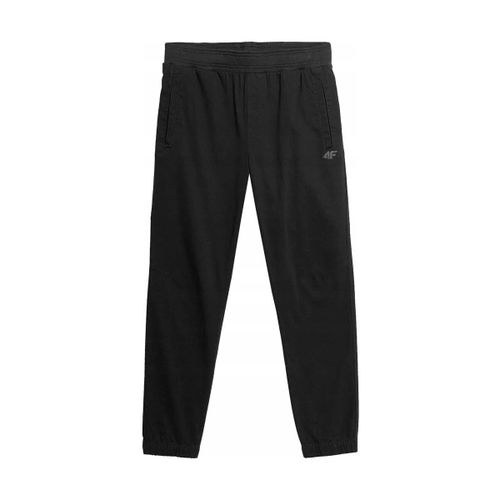 Pantalon 4F SS23TTROM154 - 4F - Modalova