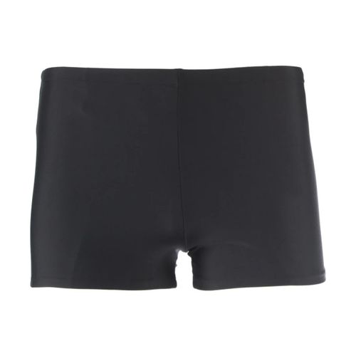 Maillots de bain TRUNKS SOLID MAN - RAS - Modalova