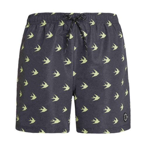 Maillots de bain PRTBADDOW beachshort - Protest - Modalova