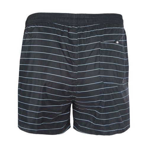 Maillots de bain BAADOR micro rayas - Losan - Modalova