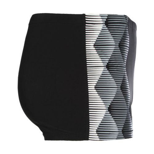 Maillots de bain ODEON LYCRA SHORT - Spyro - Modalova