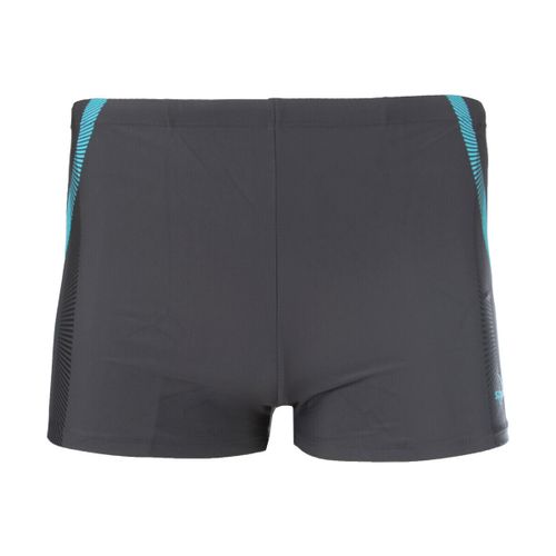 Maillots de bain ROWEI SHORT AD - Spyro - Modalova